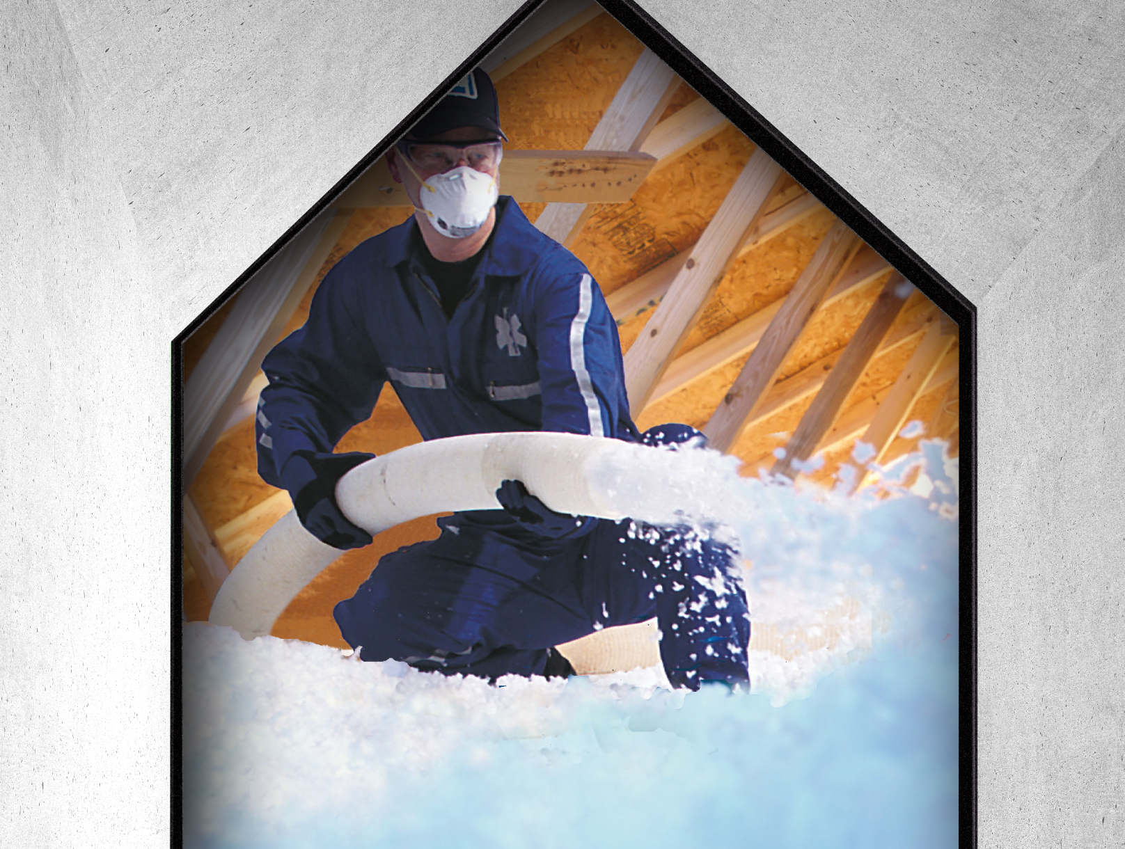 A Supafil segítségével költséget takaríthat meg