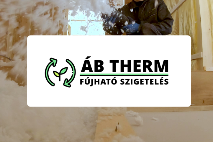 ÁB Therm Kft.