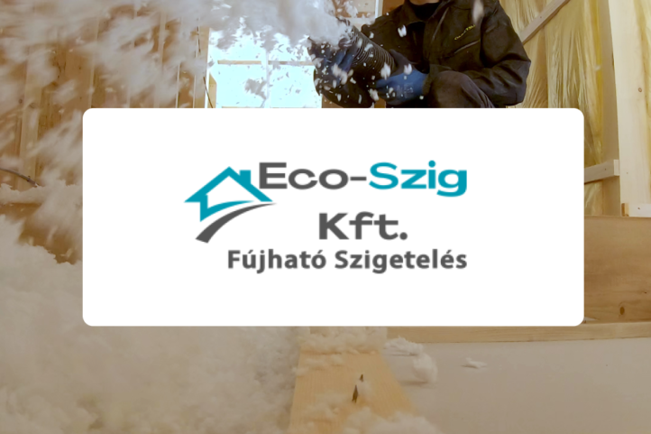 Eco-Szig Kft.