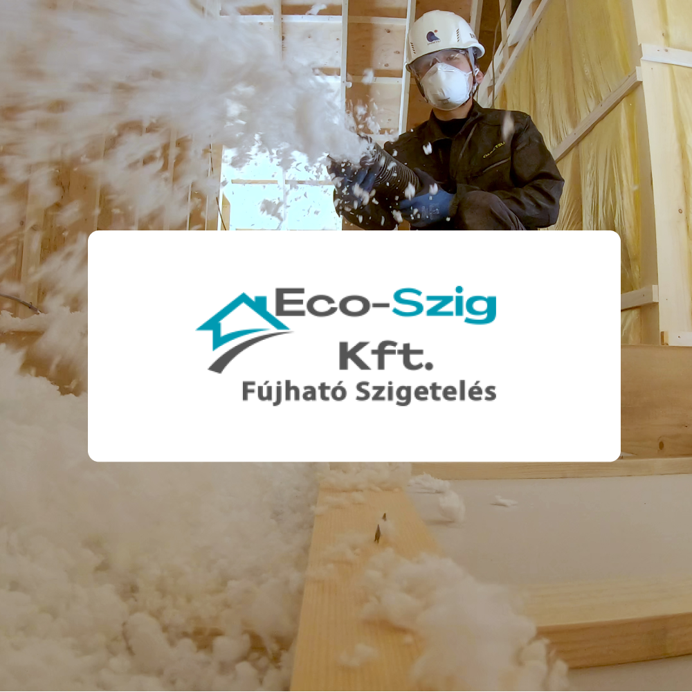 Eco-Szig Kft.
