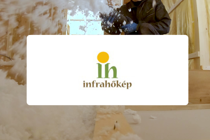 Infrahőkép Kft.