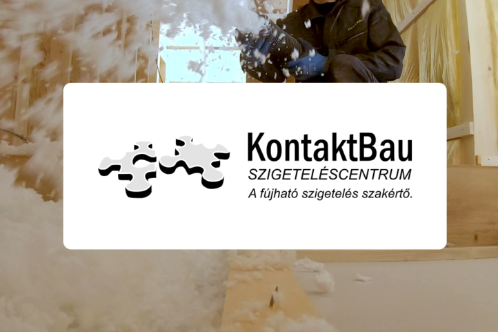 Kontaktbauszig Kft.