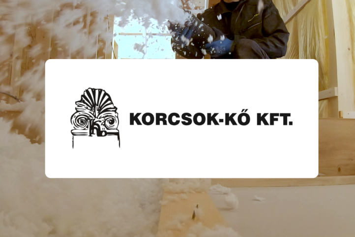 Korcsok Kő Kft.