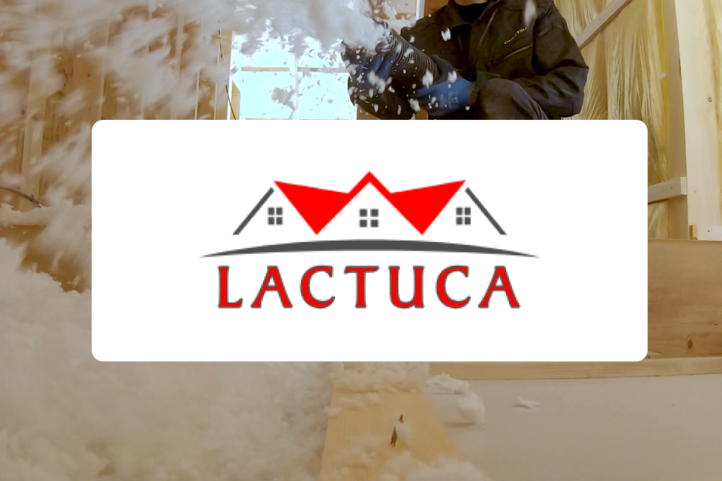 Lactuca Építőipari Szociális Szöv.