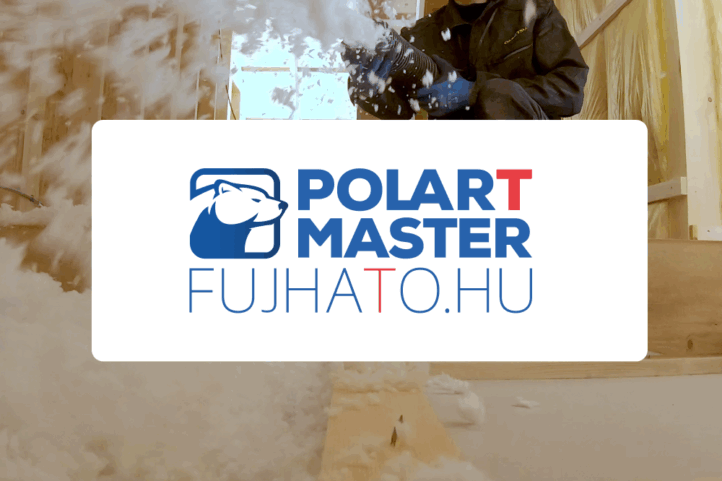 Polart Master Kft.