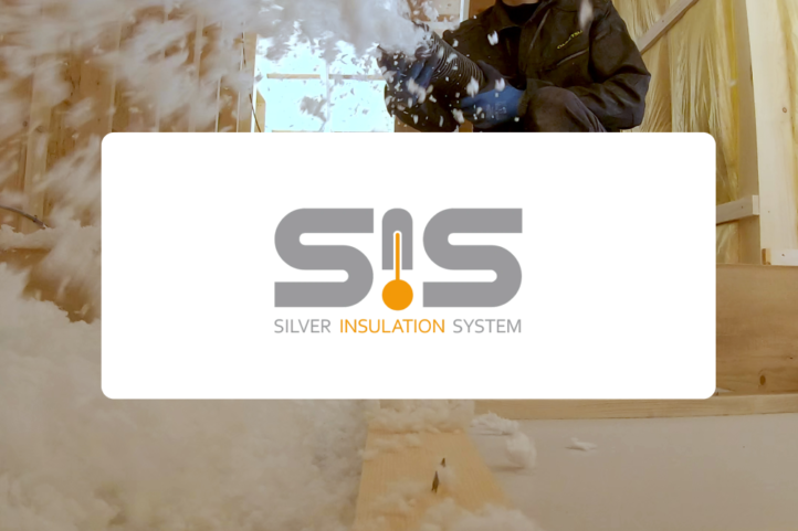 Silver Insulation System Kft.