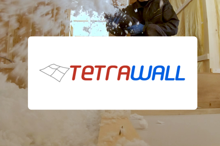 Tetra Wall Kft.
