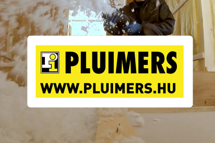 Pluimers-H Kft.